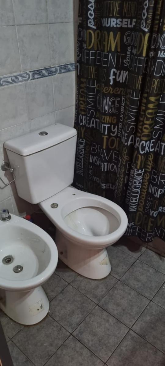 LEZICA 900 · La Matanza — foto 10