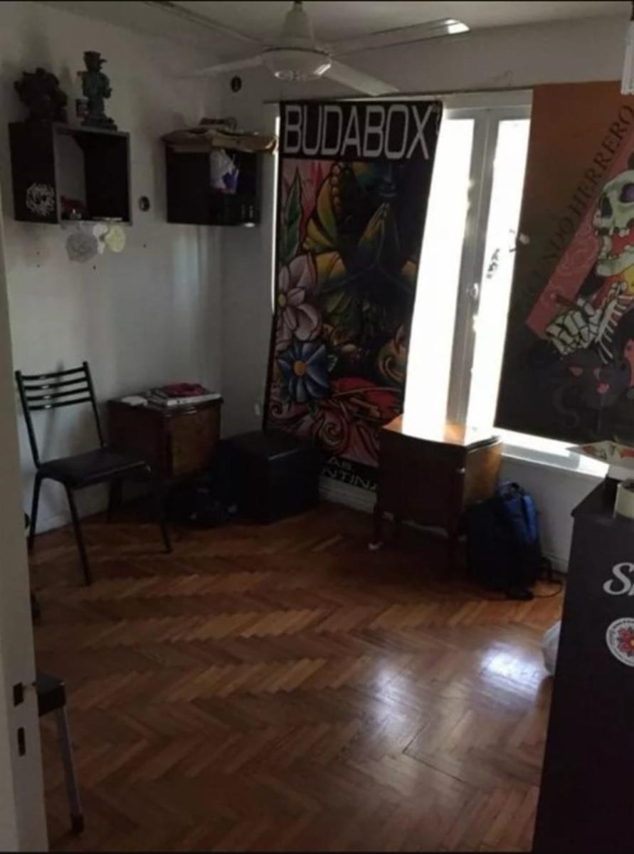 Soler 6 · La Matanza — foto 11