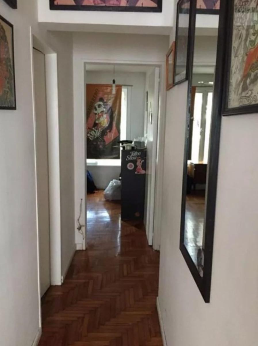 Soler 6 · La Matanza — foto 6