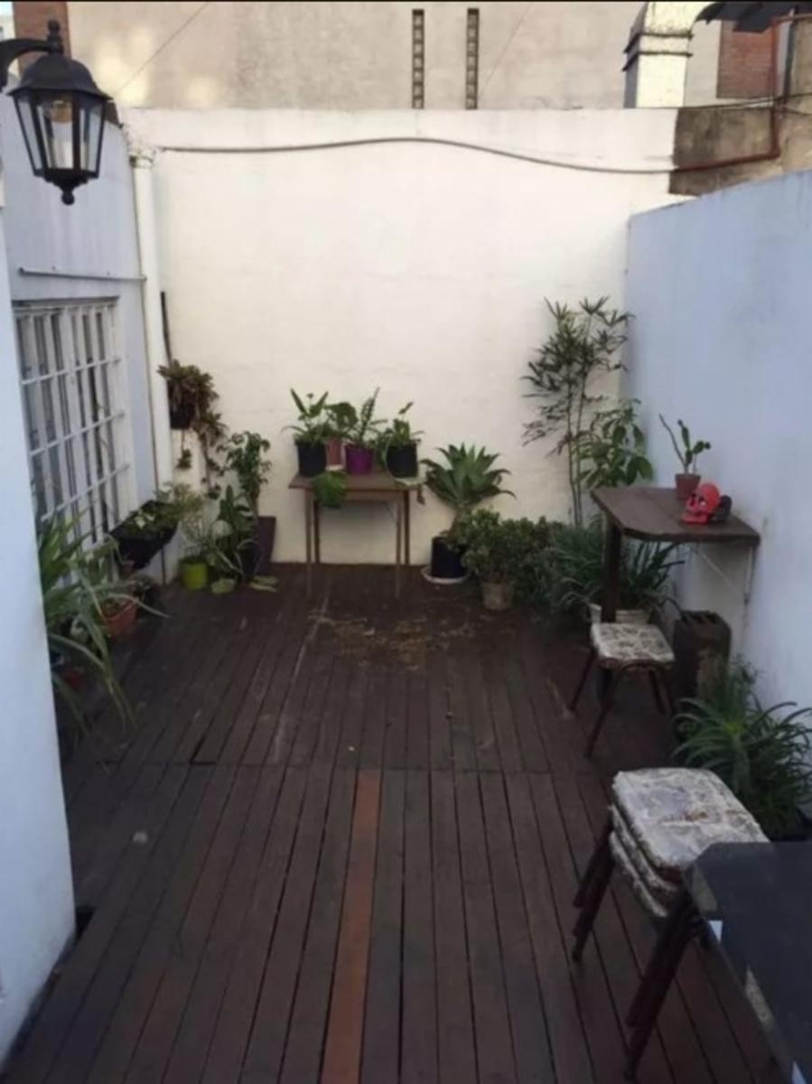 Soler 6 · La Matanza — foto 10