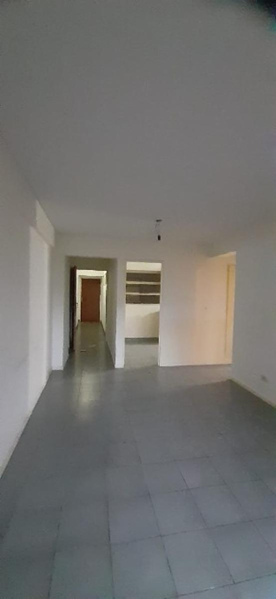 DEPARTAMENTO DE 2 AMBIENTES EN TORRES MORON