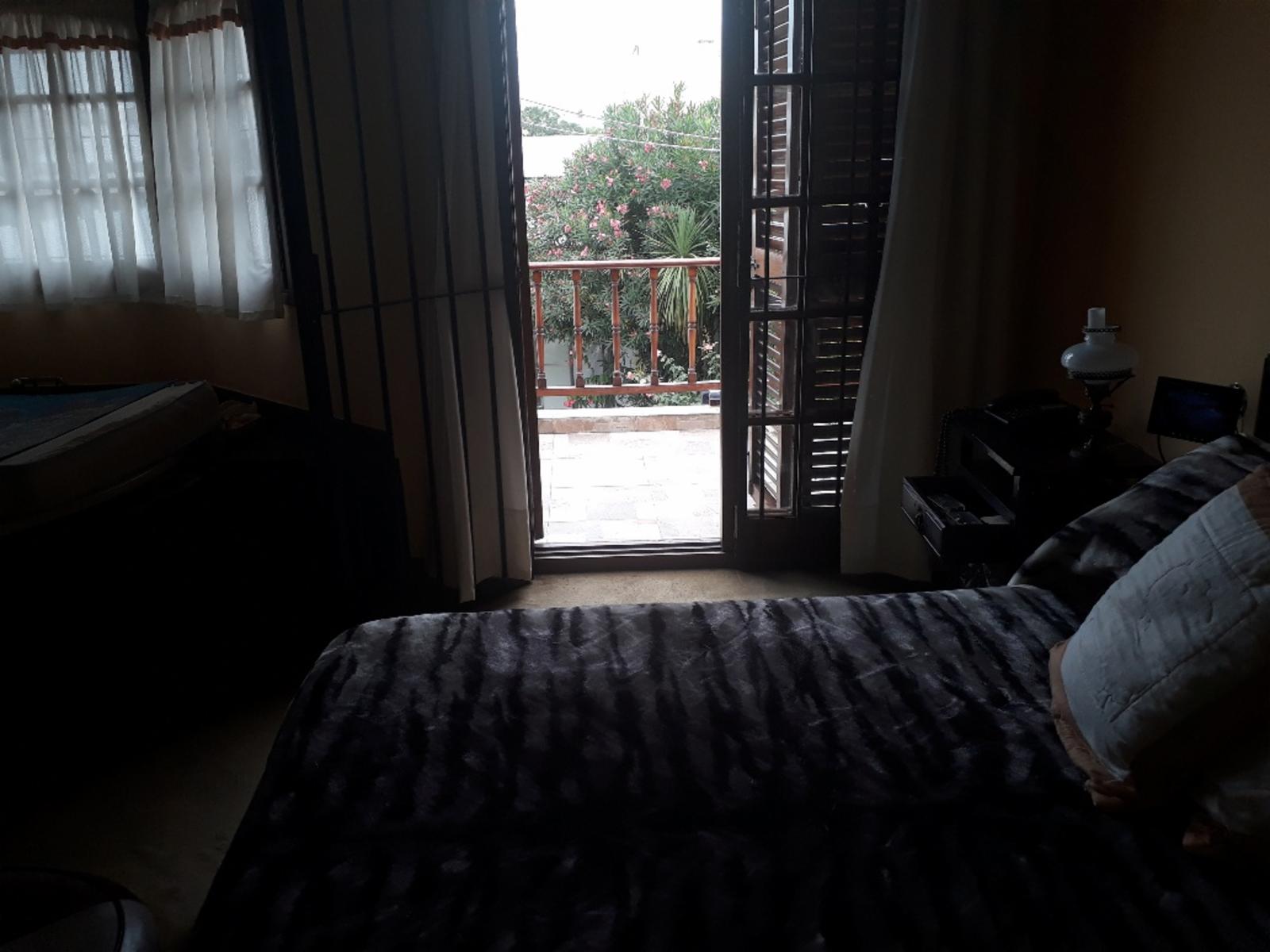 AV. CONGRESO AL 5300 · Villa Urquiza — foto 12