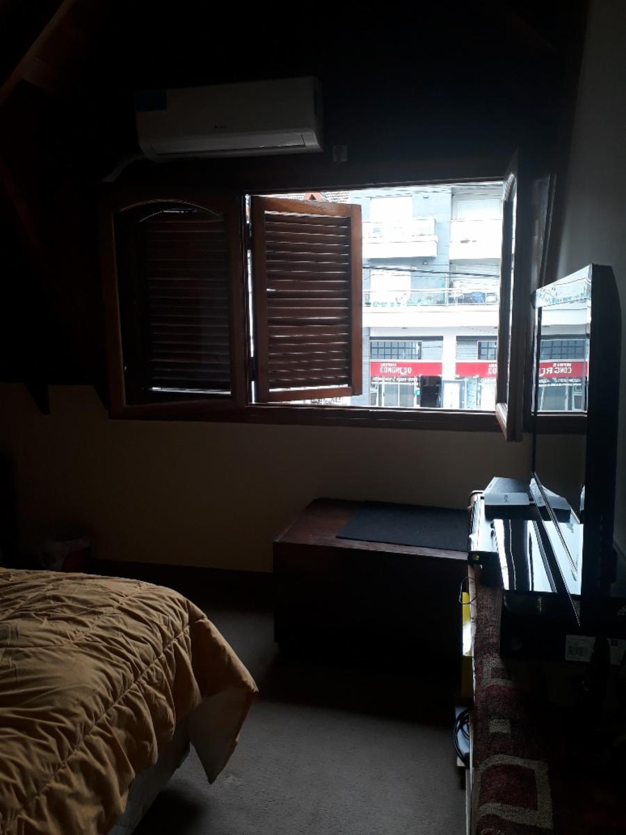 AV. CONGRESO AL 5300 · Villa Urquiza — foto 15