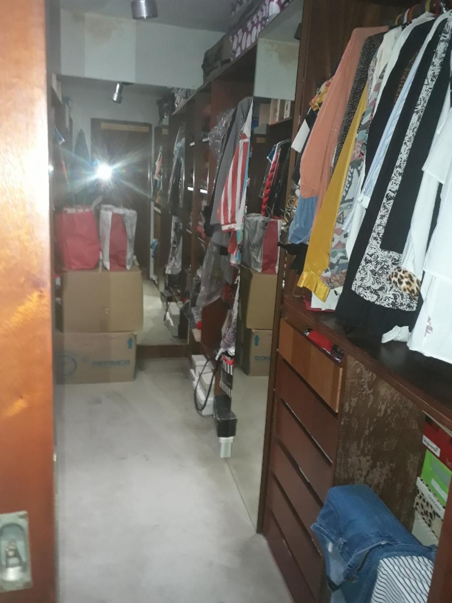 AV. CONGRESO AL 5300 · Villa Urquiza — foto 4