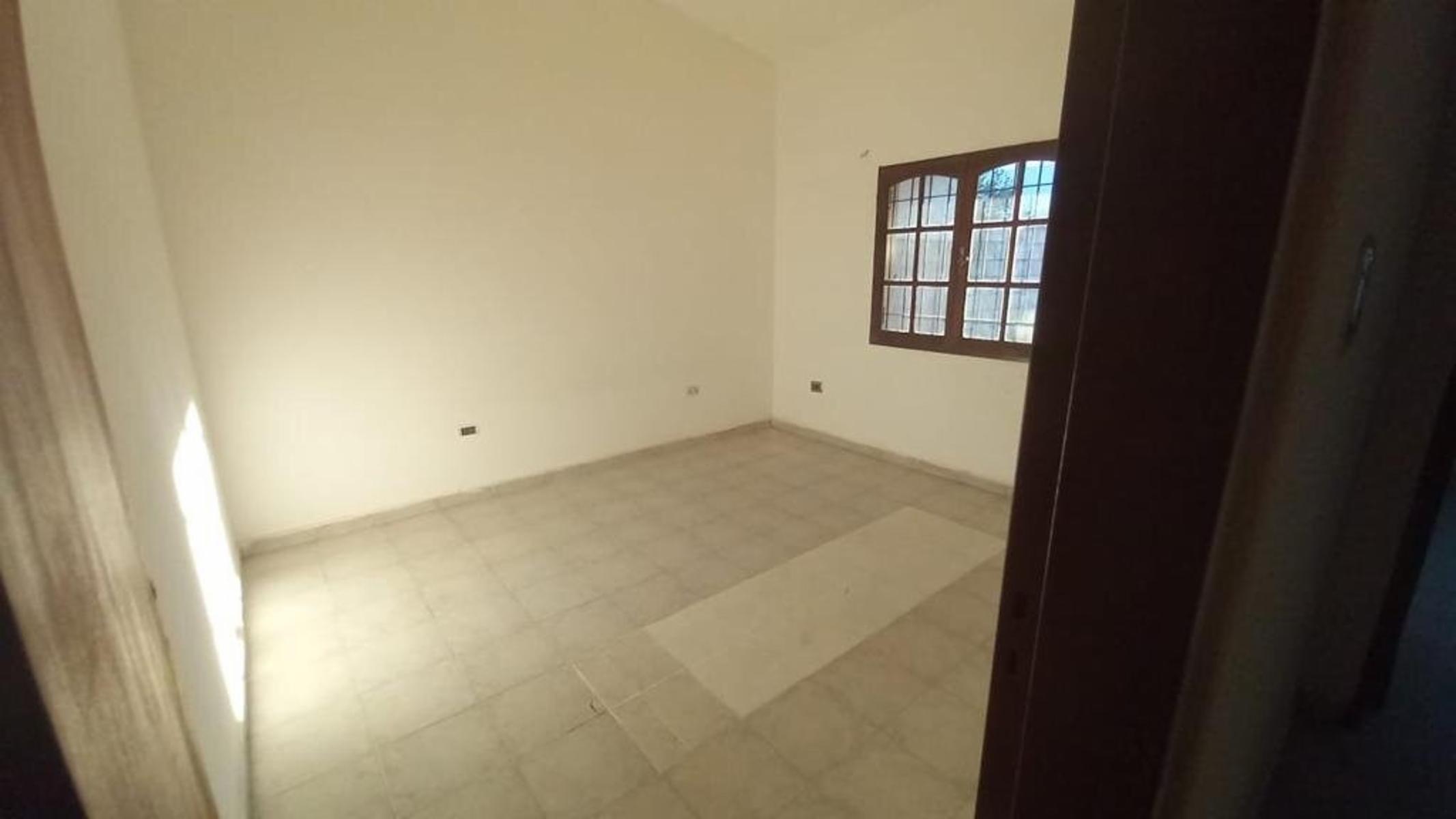 POLONIA 316 · Santa María — foto 4