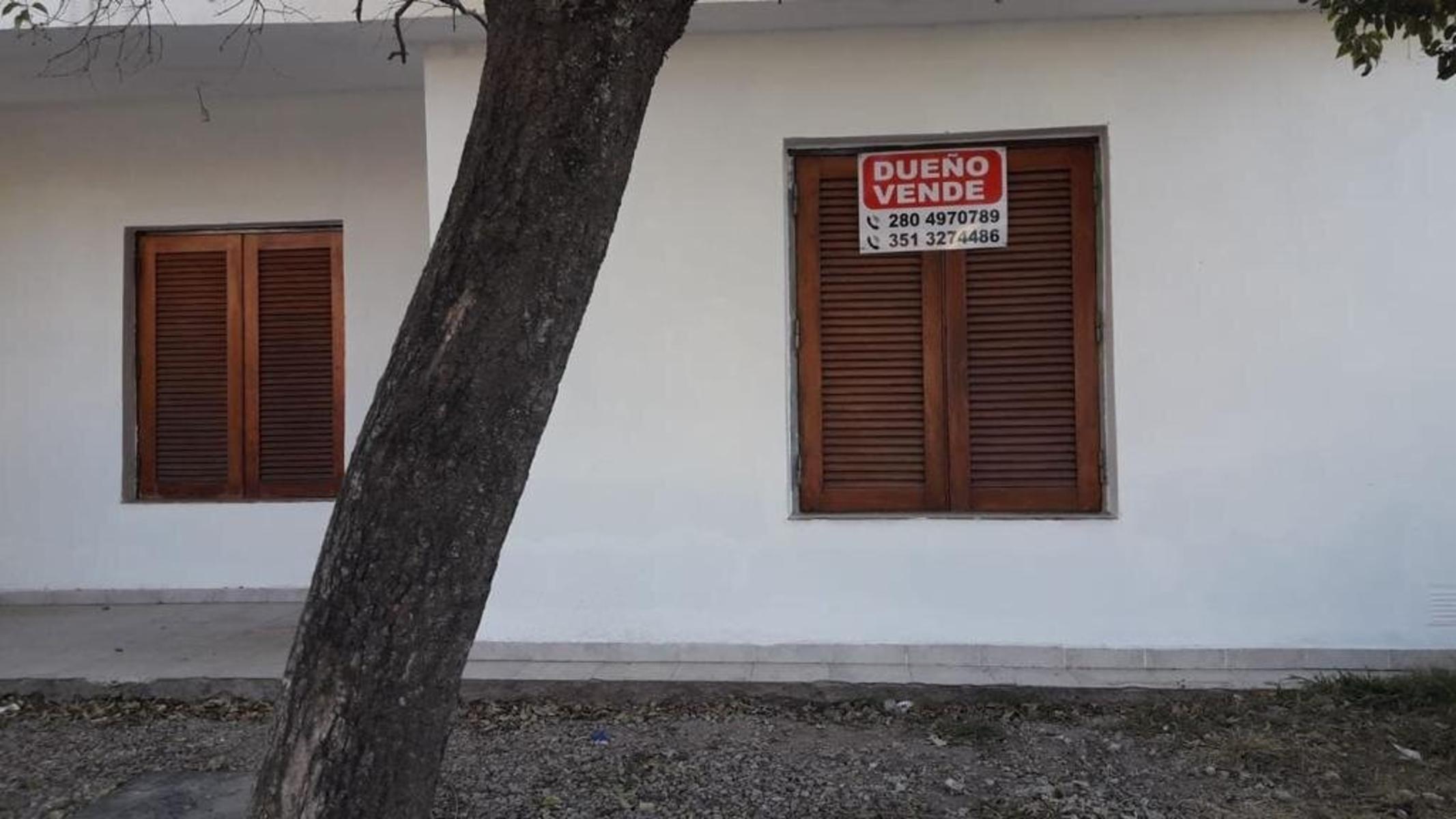POLONIA 316 · Santa María — foto 5