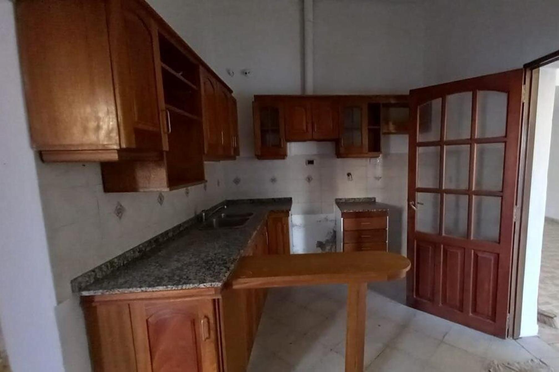POLONIA 316 · Santa María — foto 6