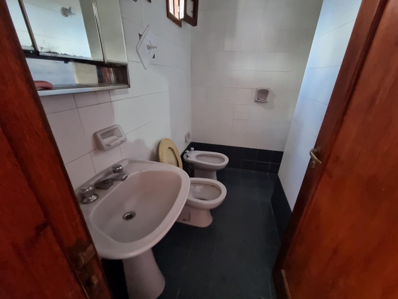 Casa en Costa Azul 1146 · Punilla — foto 11