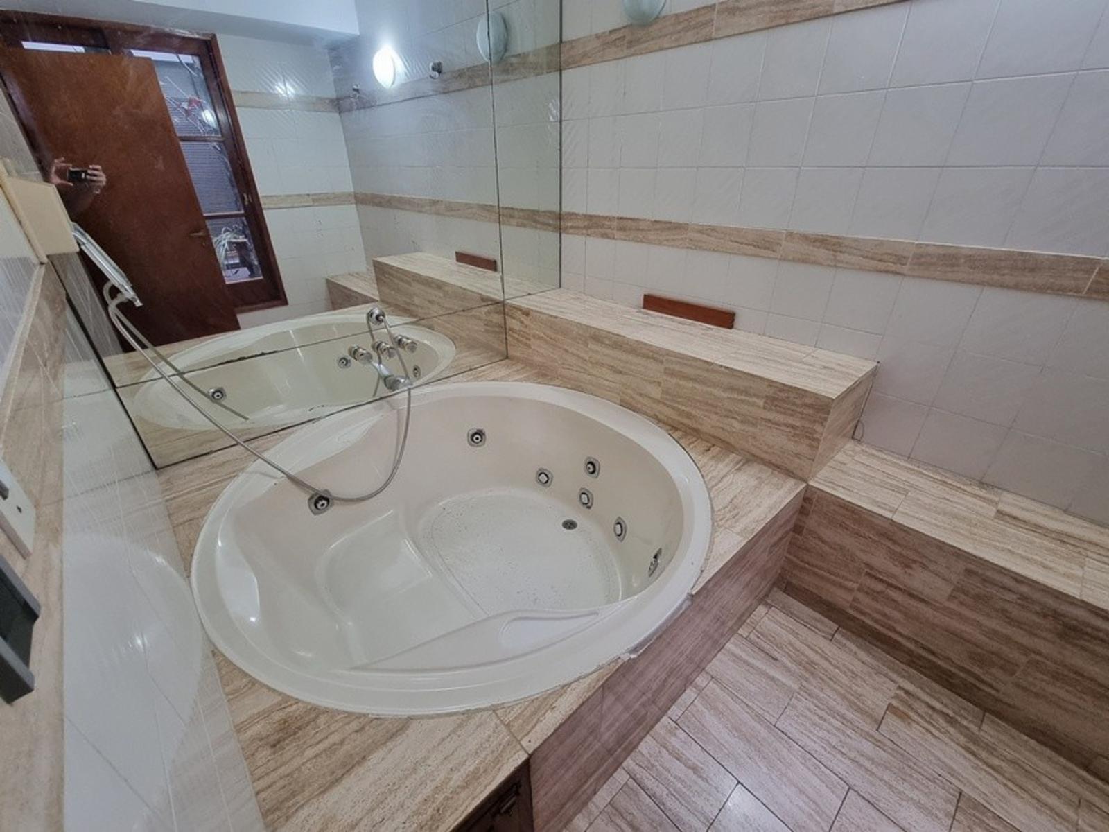 Casa en Costa Azul 1146 · Punilla — foto 12