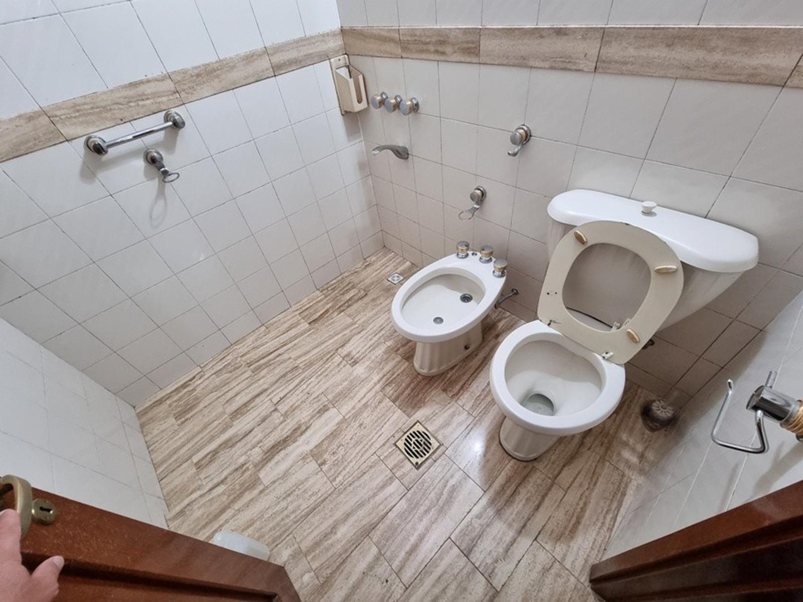 Casa en Costa Azul 1146 · Punilla — foto 13