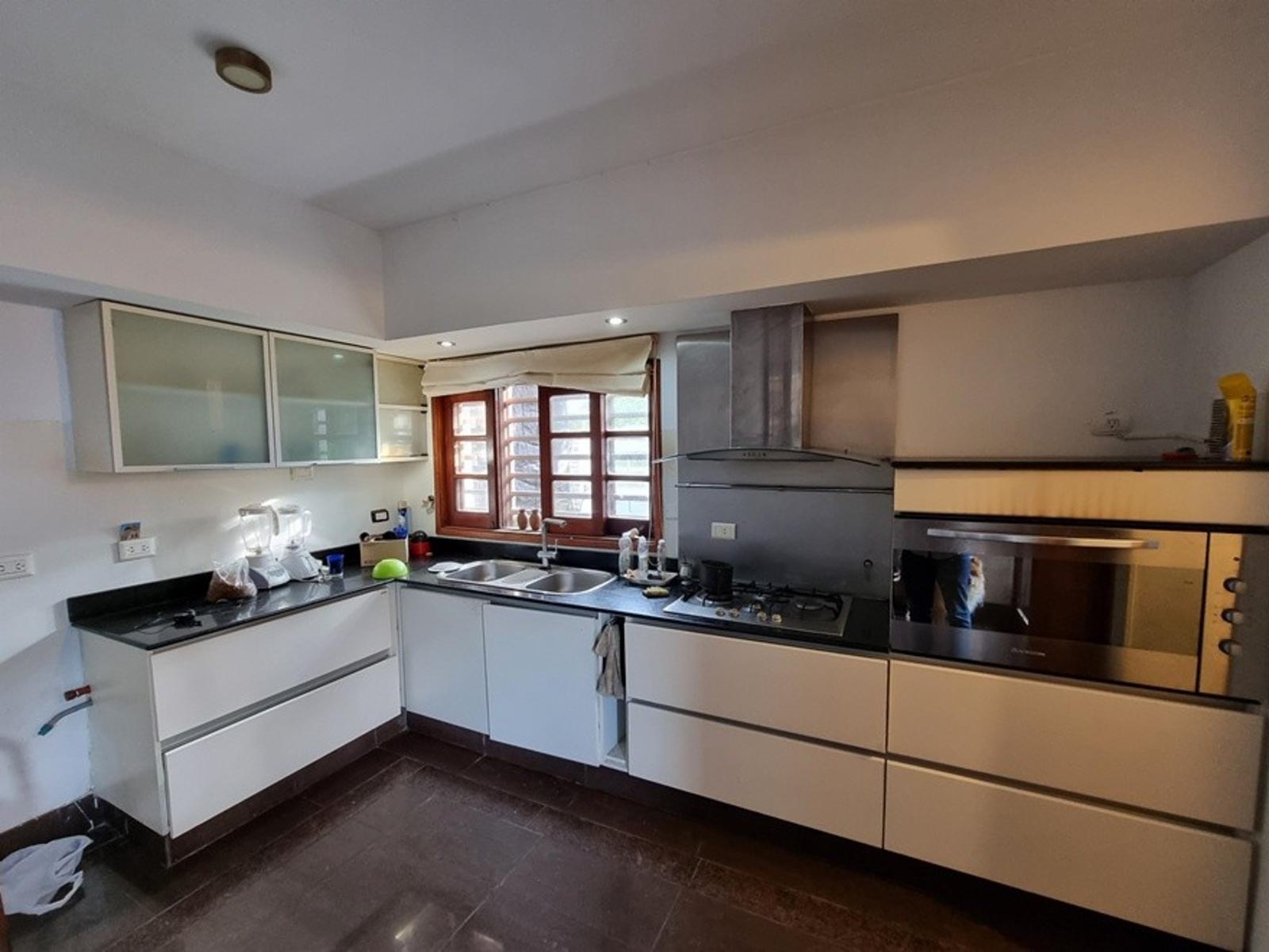 Casa en Costa Azul 1146 · Punilla — foto 14