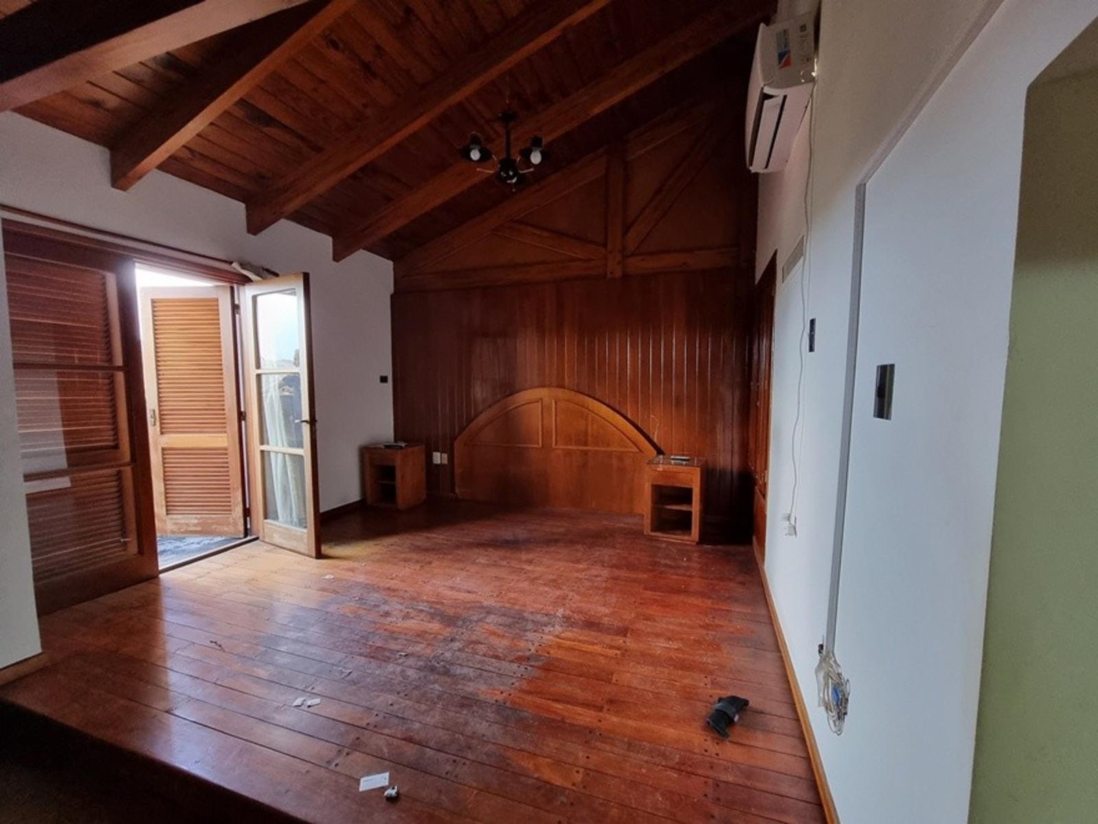 Casa en Costa Azul 1146 · Punilla — foto 15
