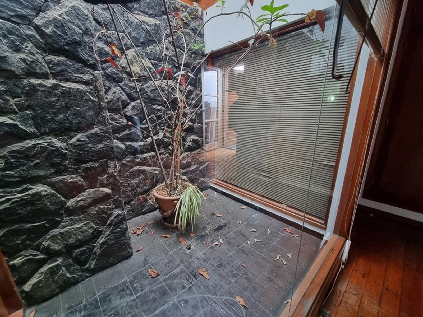 Casa en Costa Azul 1146 · Punilla — foto 16