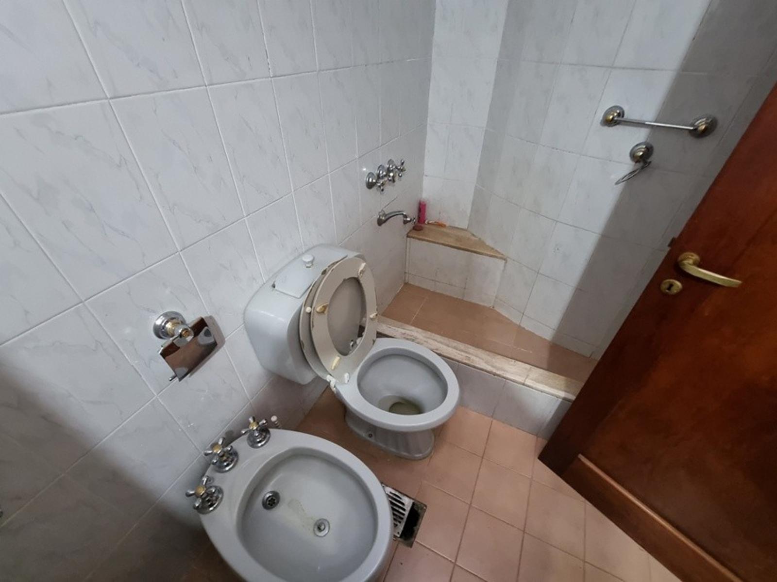 Casa en Costa Azul 1146 · Punilla — foto 17