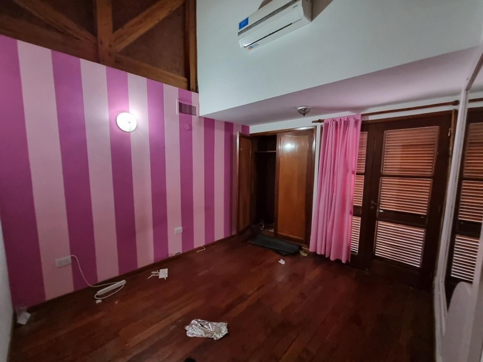 Casa en Costa Azul 1146 · Punilla — foto 18