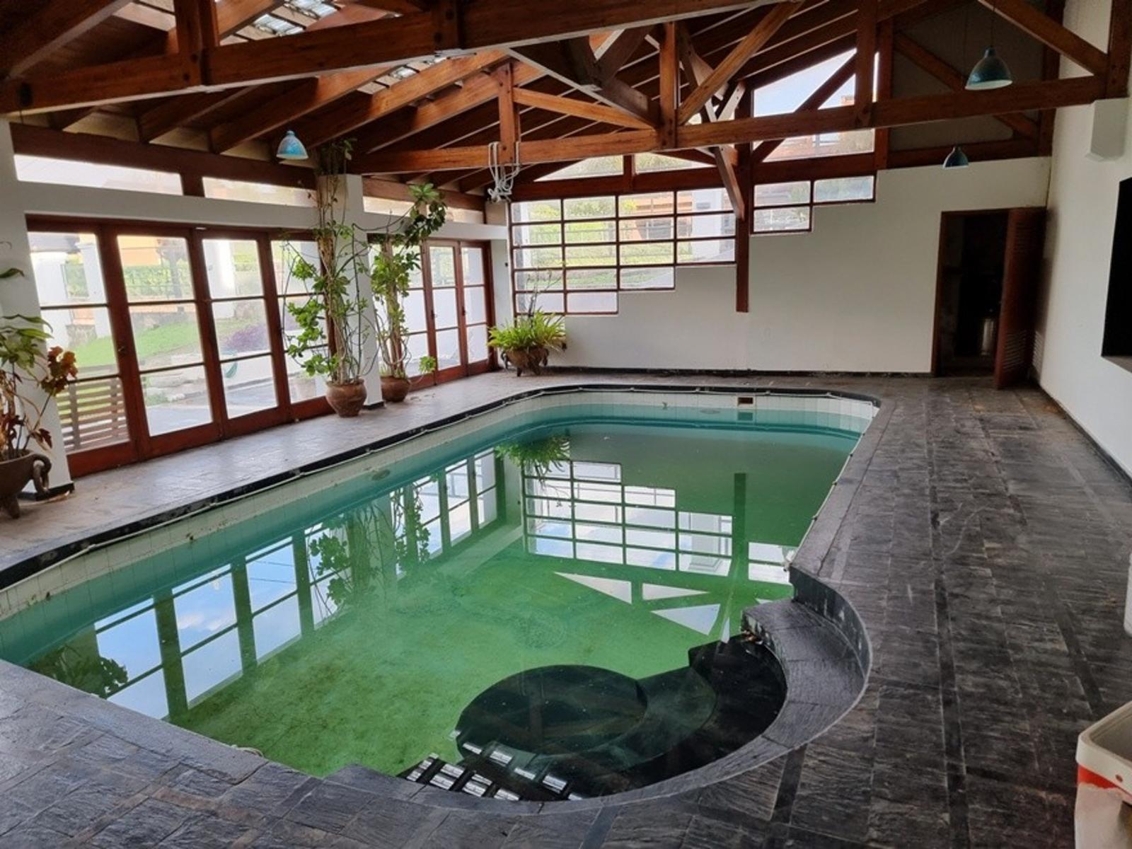 Casa en Costa Azul 1146 · Punilla — foto 19