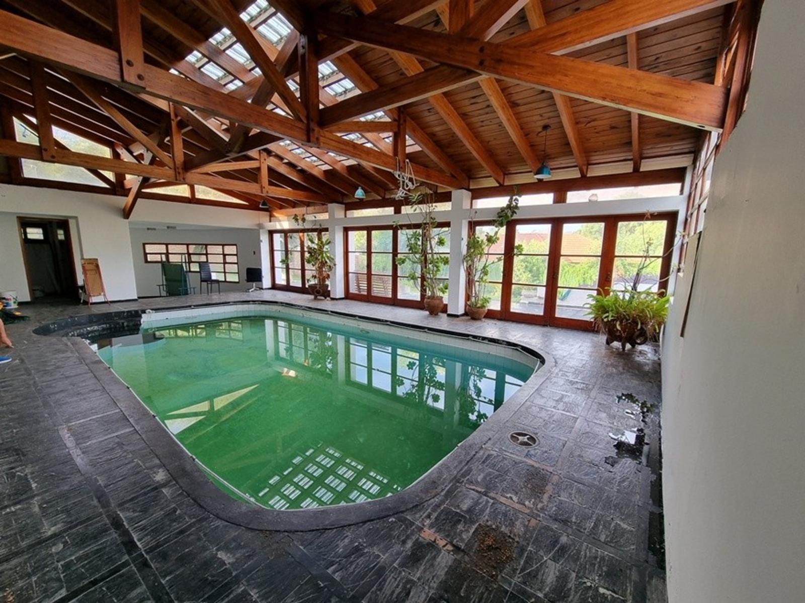 Casa en Costa Azul 1146 · Punilla — foto 20