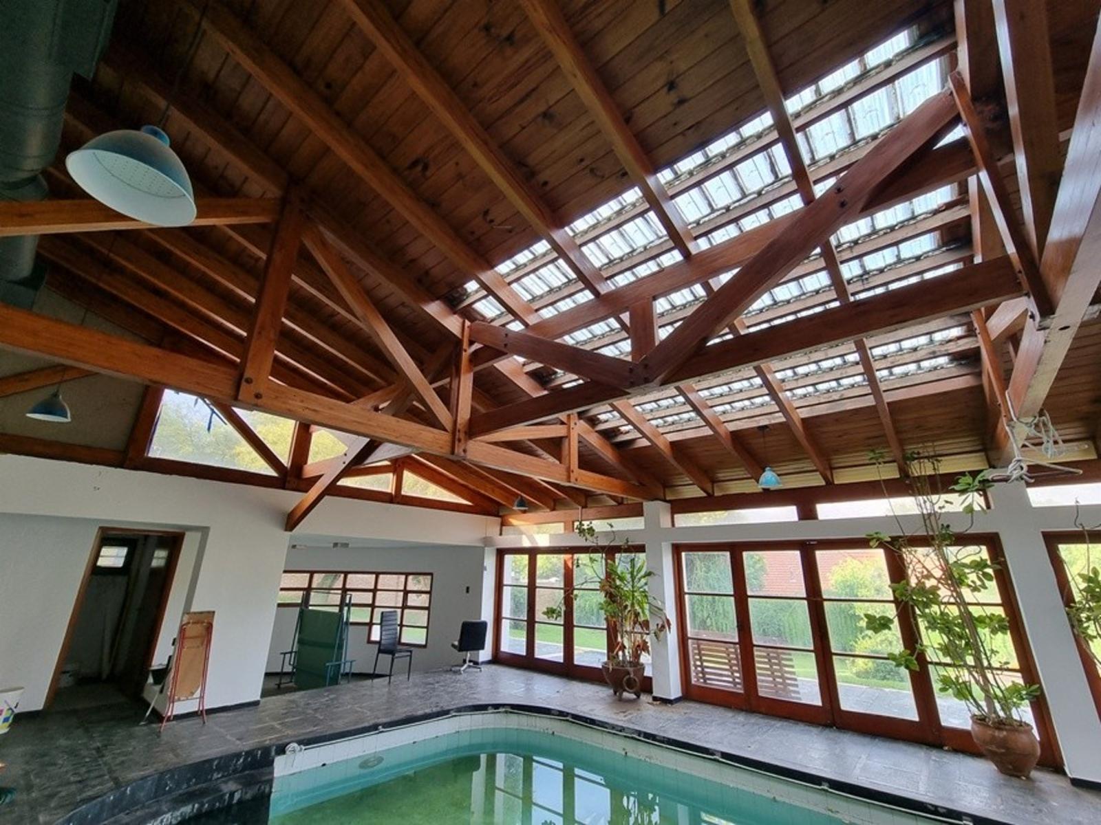 Casa en Costa Azul 1146 · Punilla — foto 21