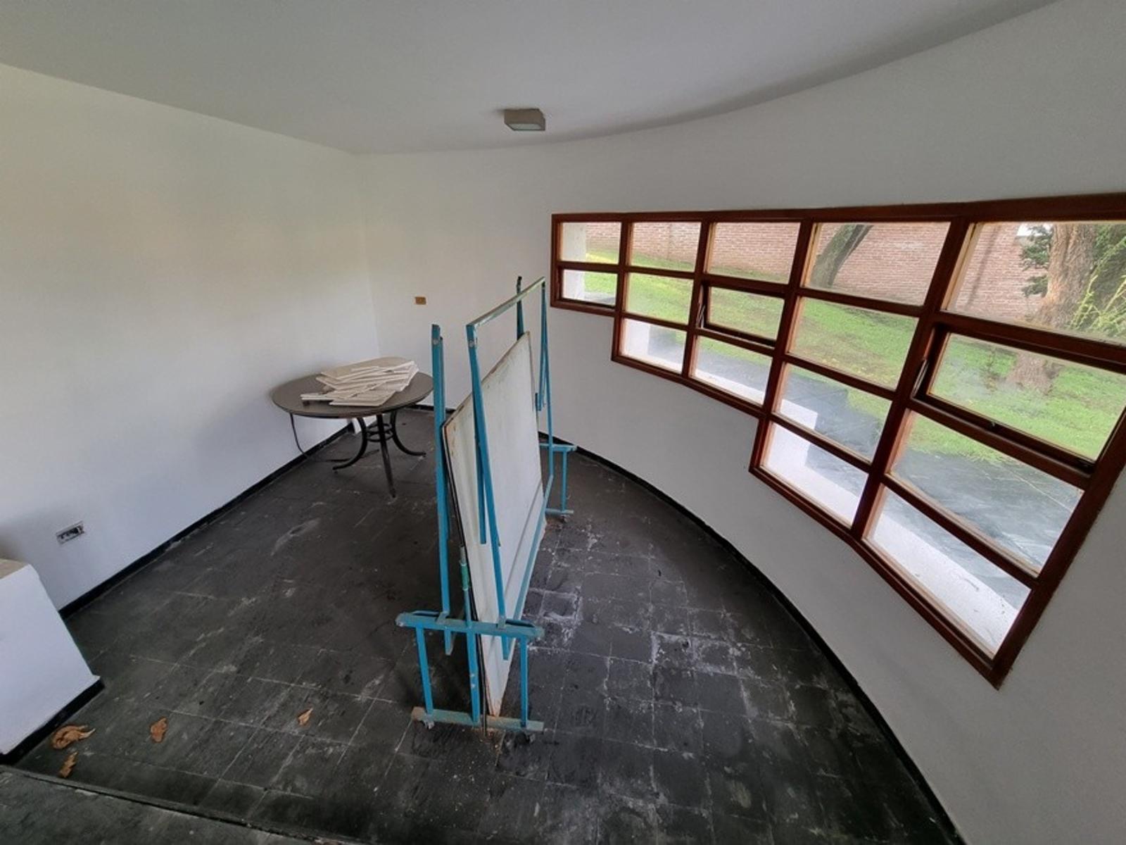 Casa en Costa Azul 1146 · Punilla — foto 22