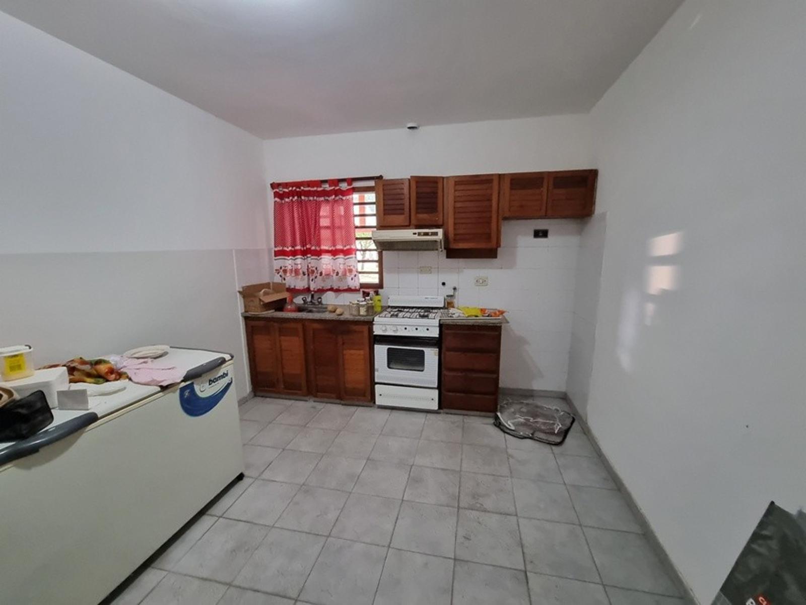 Casa en Costa Azul 1146 · Punilla — foto 24