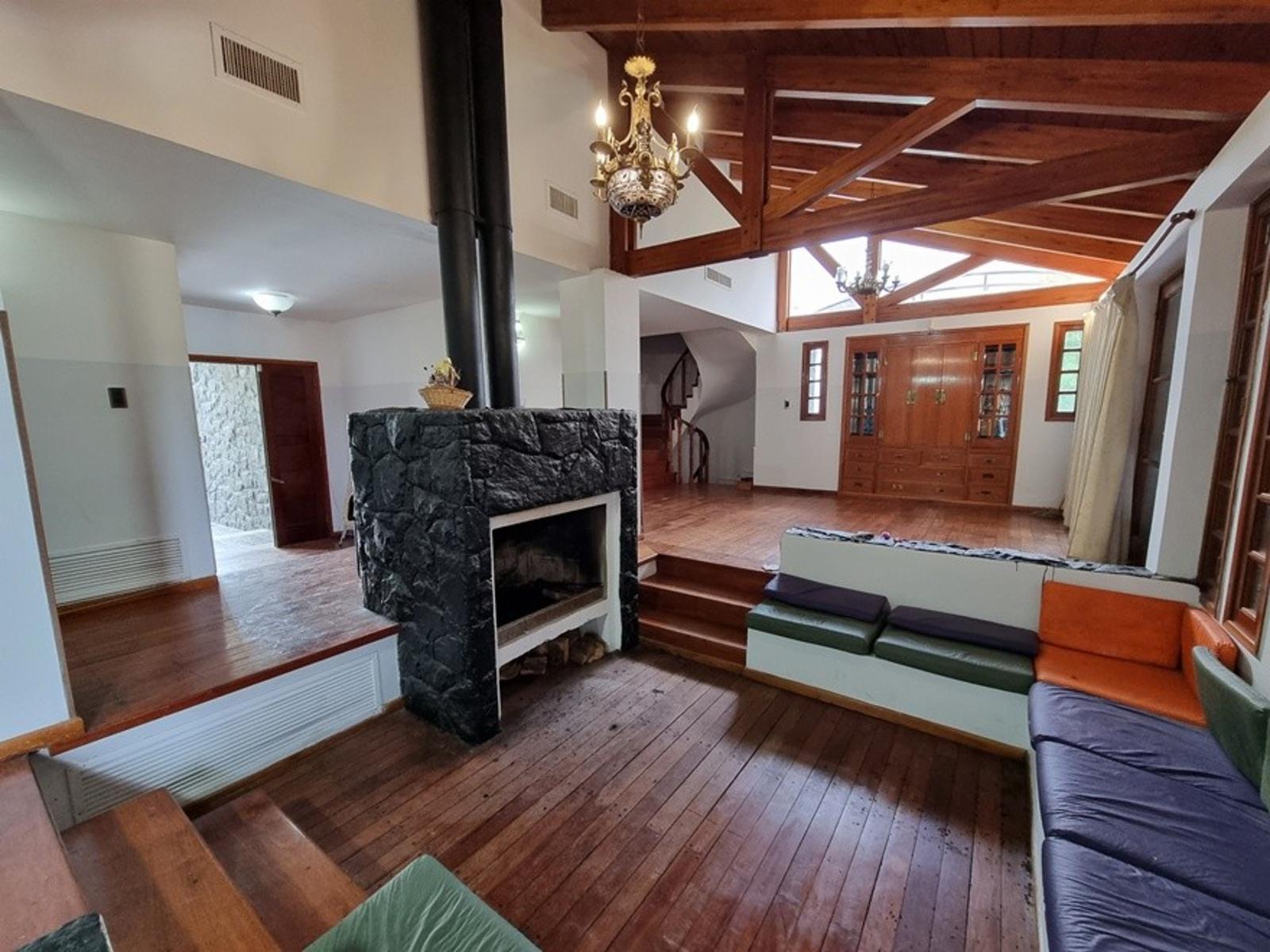 Casa en Costa Azul 1146 · Punilla — foto 6