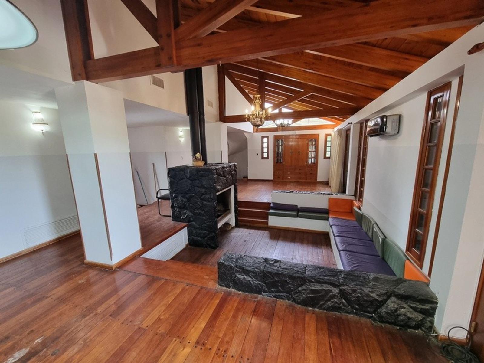Casa en Costa Azul 1146 · Punilla — foto 7
