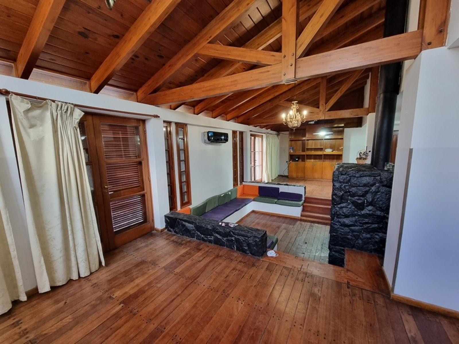 Casa en Costa Azul 1146 · Punilla — foto 9