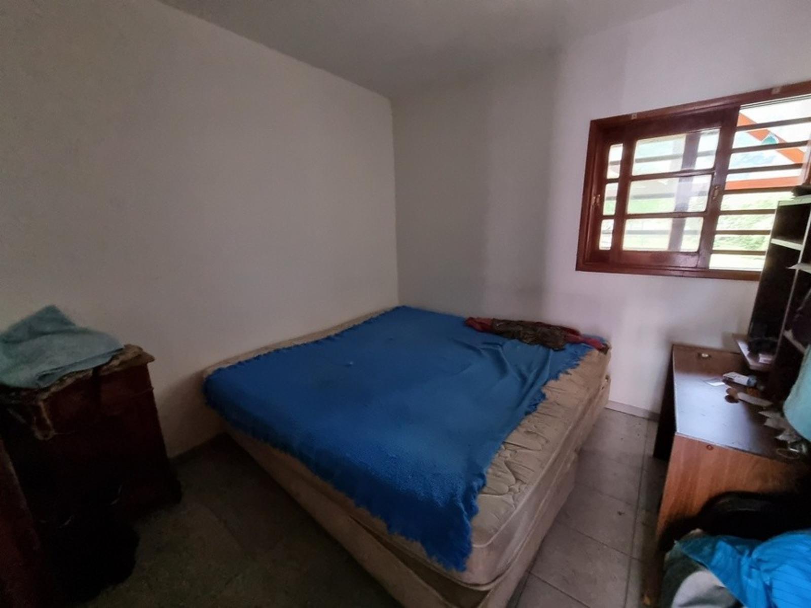 Casa en Costa Azul 1146 · Punilla — foto 10