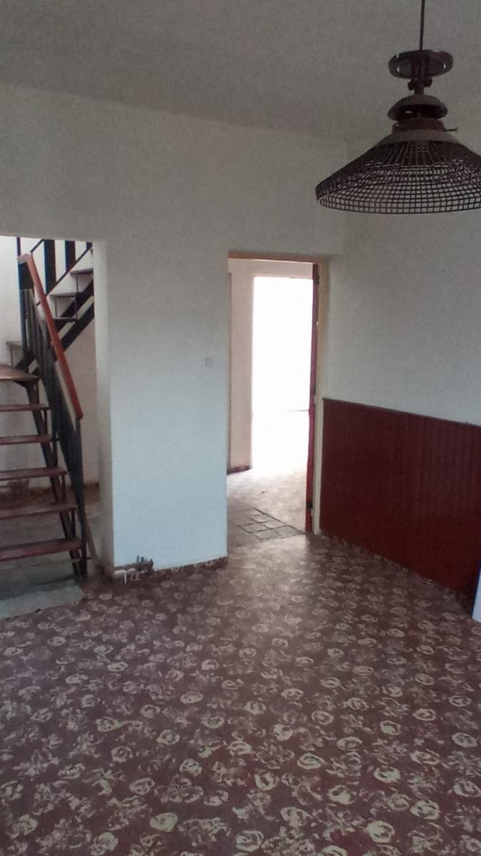 JOAQUIN V GONZALES 728 DORREGO GUAYMALLÉN MENDOZA · Guaymallén — foto 21