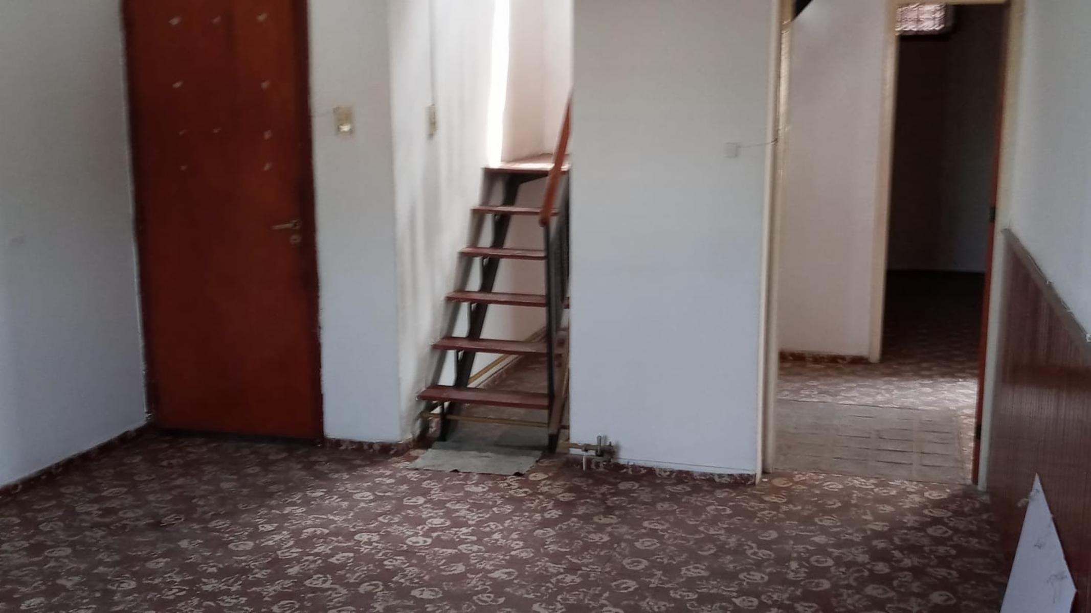 JOAQUIN V GONZALES 728 DORREGO GUAYMALLÉN MENDOZA · Guaymallén — foto 41