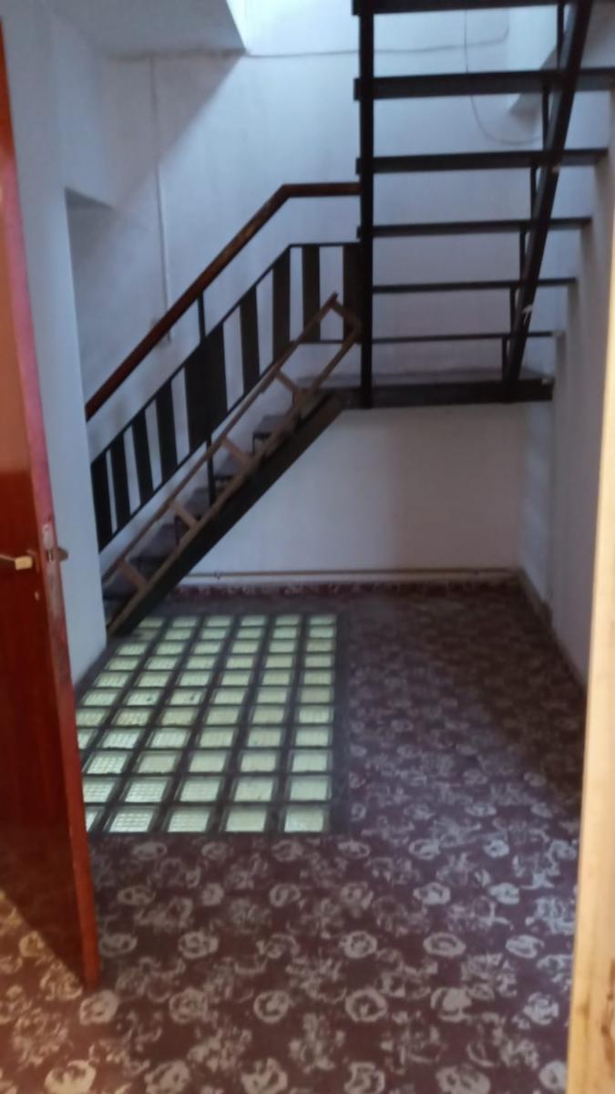 JOAQUIN V GONZALES 728 DORREGO GUAYMALLÉN MENDOZA · Guaymallén — foto 10