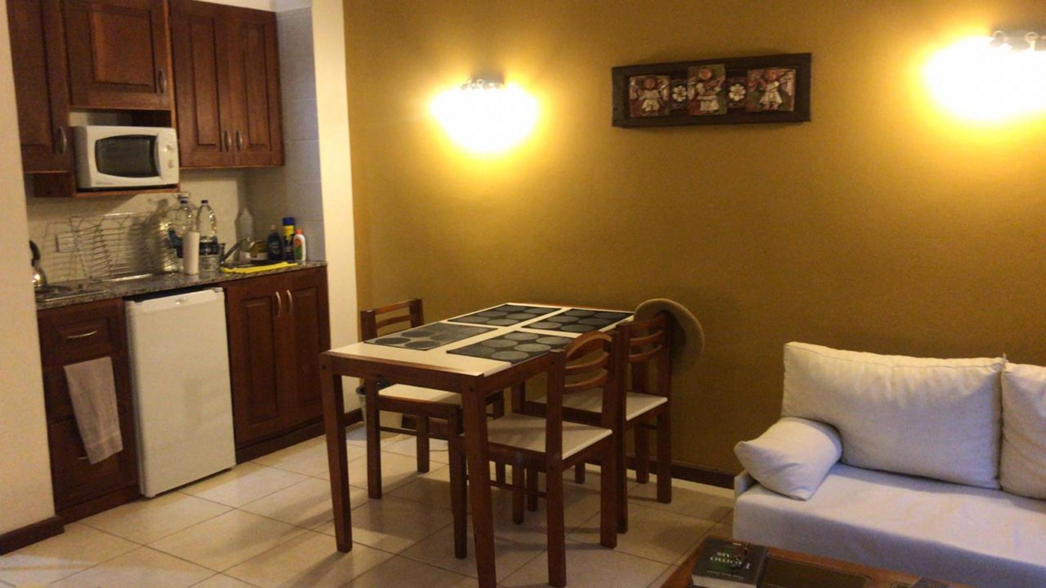 VENTA DE PH EN LA POBLACION TRASLASIERRA CORDOBA