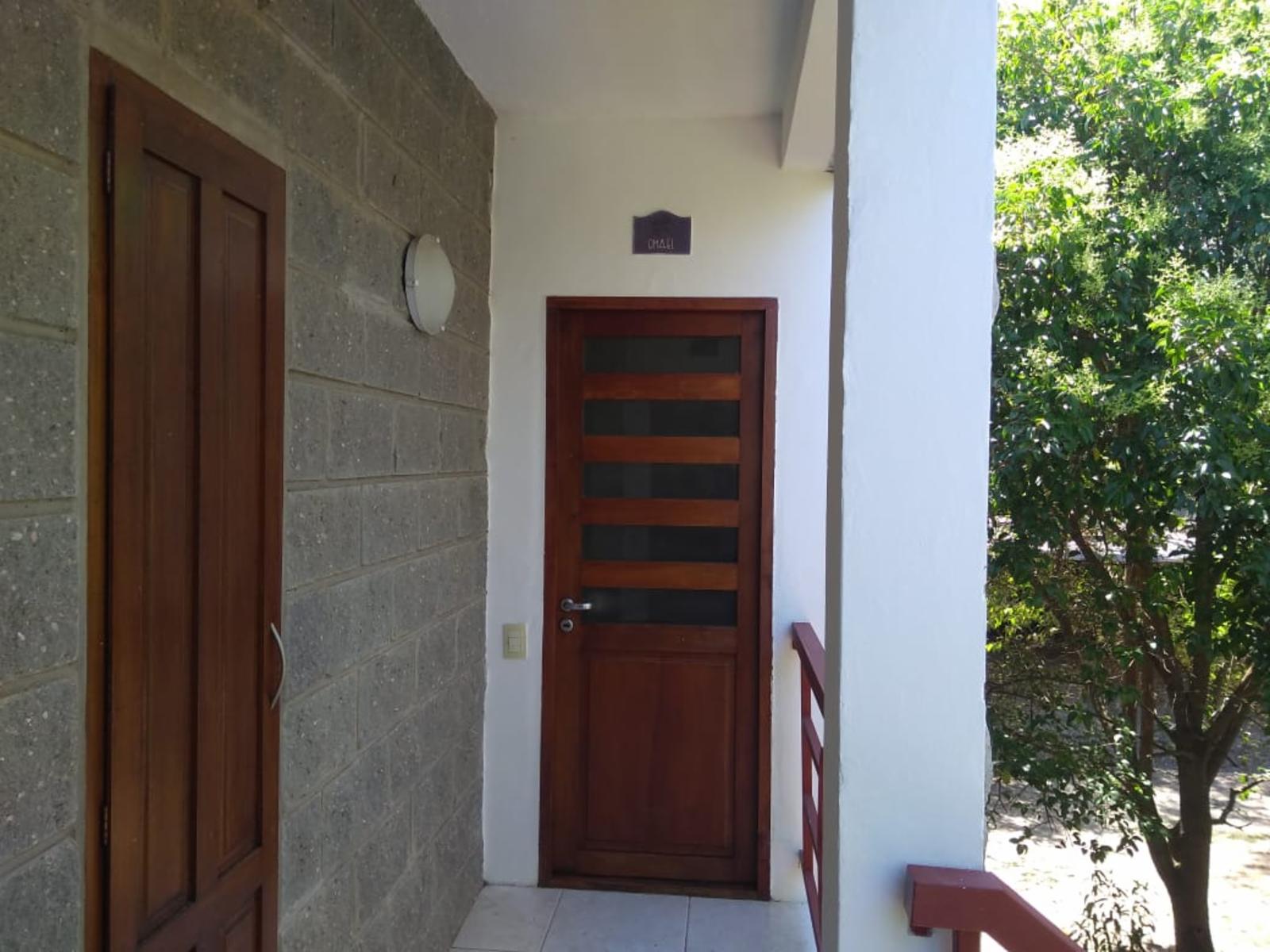 La Población · San Javier — foto 11