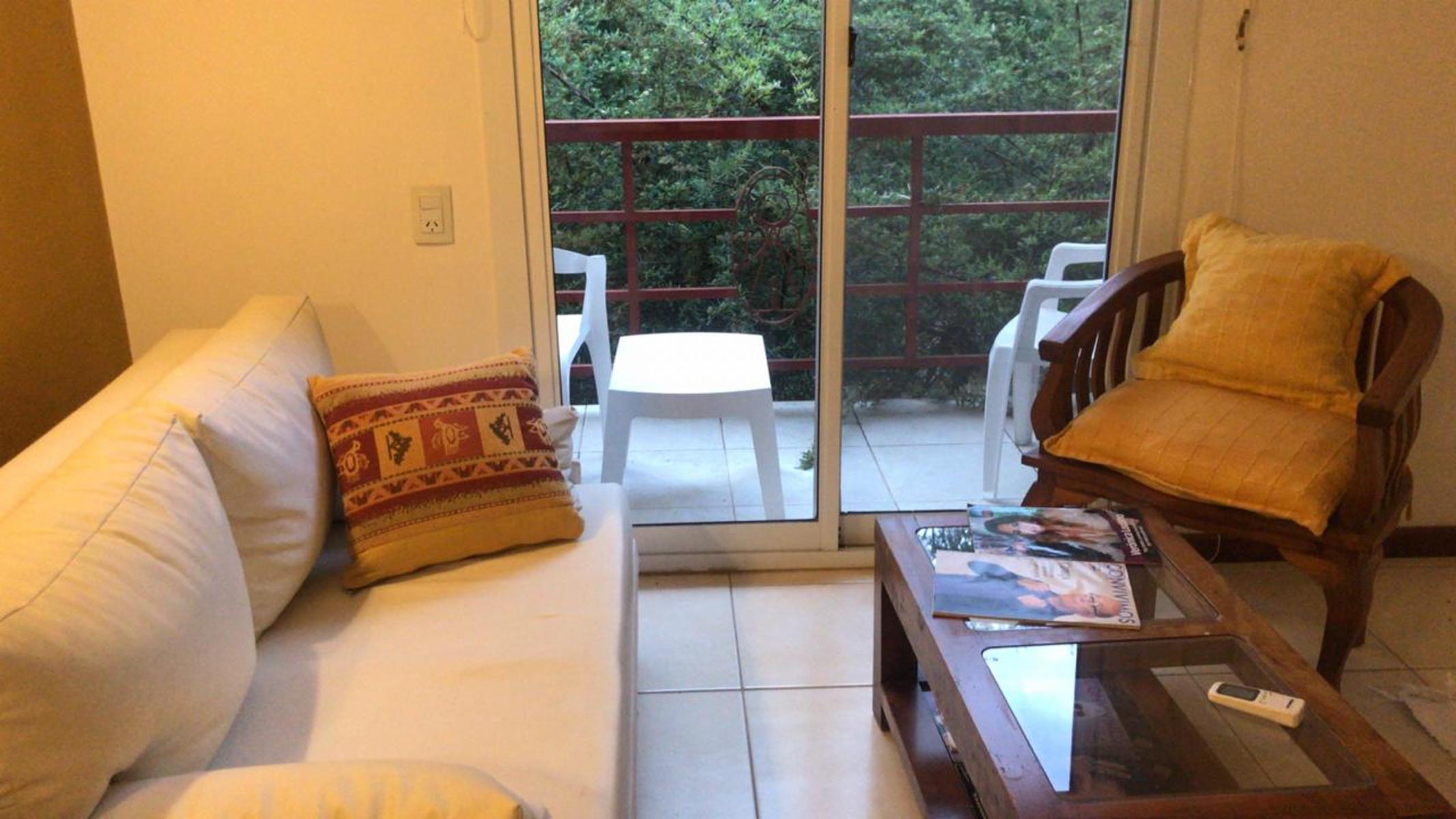 La Población · San Javier — foto 3