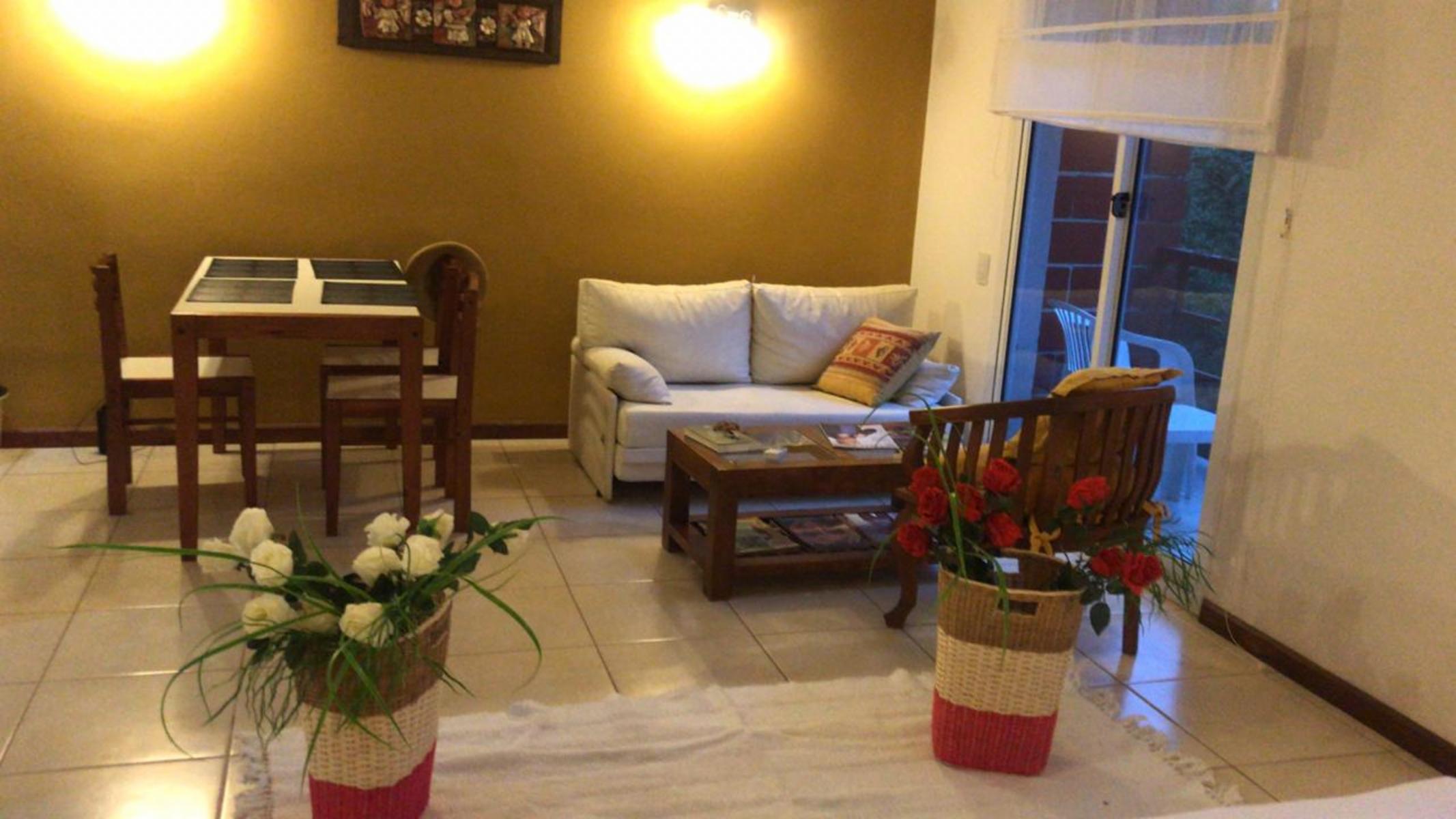 La Población · San Javier — foto 4