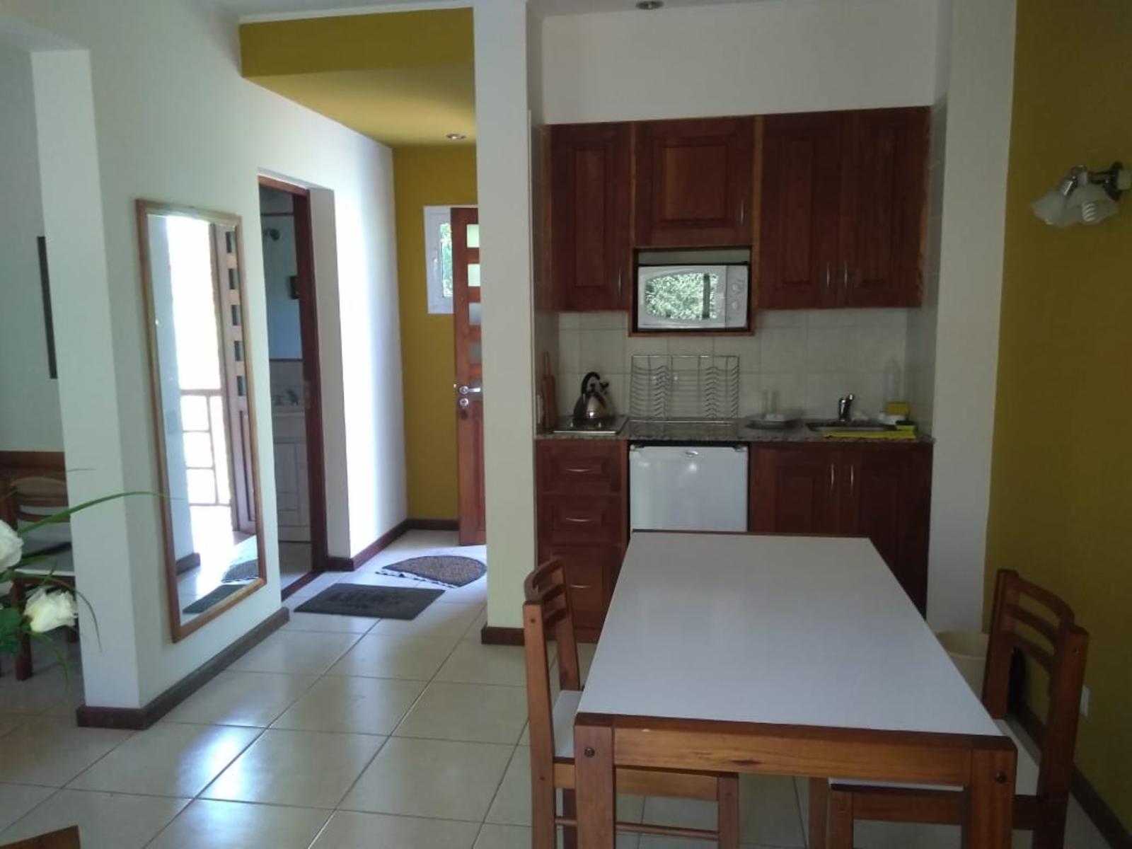La Población · San Javier — foto 6