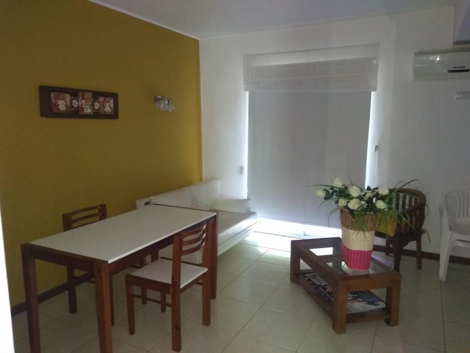 La Población · San Javier — foto 7