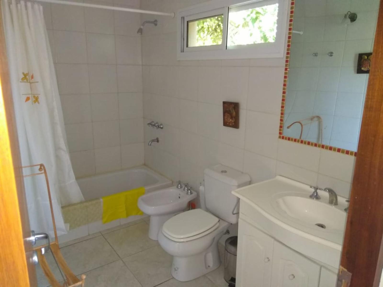 La Población · San Javier — foto 8