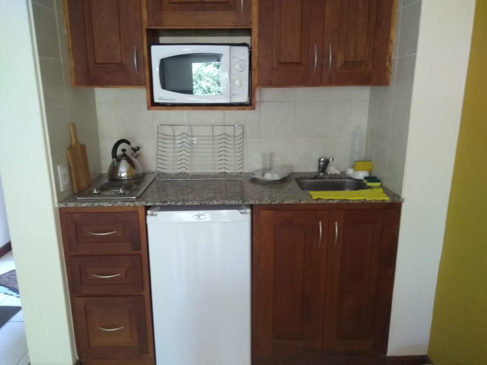 La Población · San Javier — foto 10