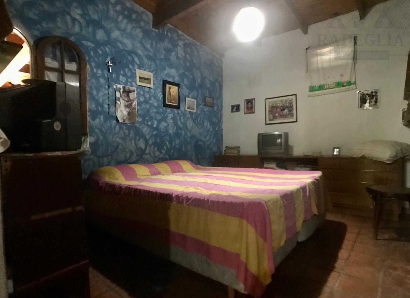 Alem 740 - Burzaco · Almirante Brown — foto 14