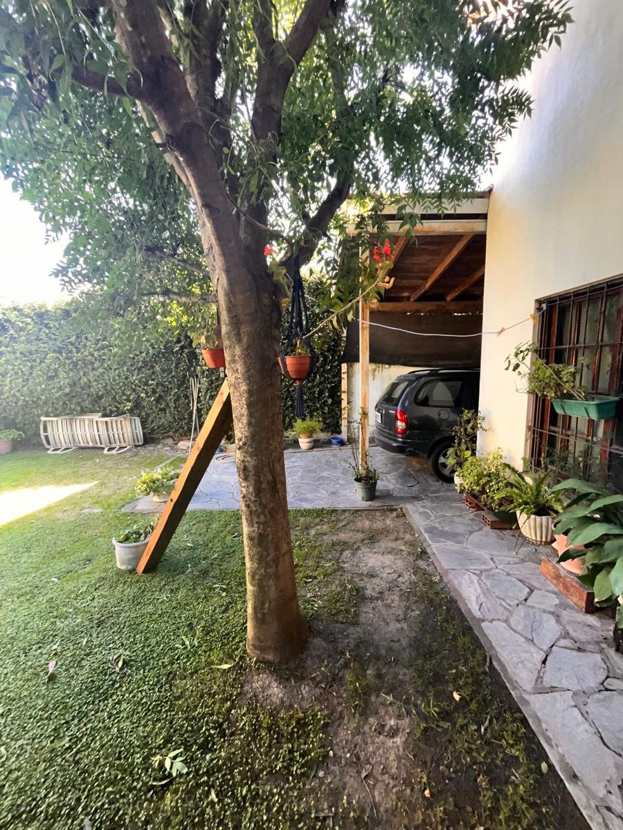 Zuviría 675 · San Miguel — foto 12
