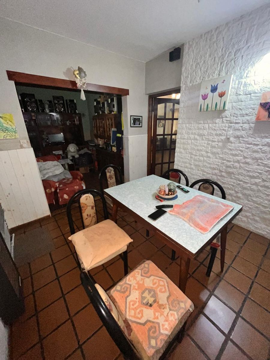 Zuviría 675 · San Miguel — foto 16