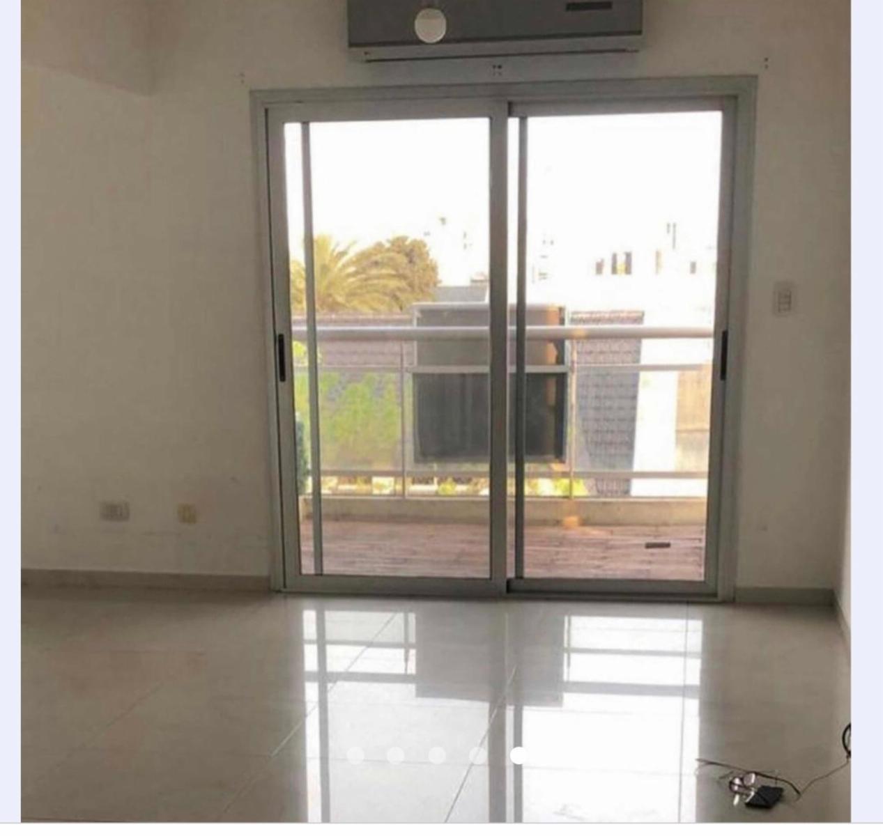 Caaguazu 5800 · Villa Luro — foto 3