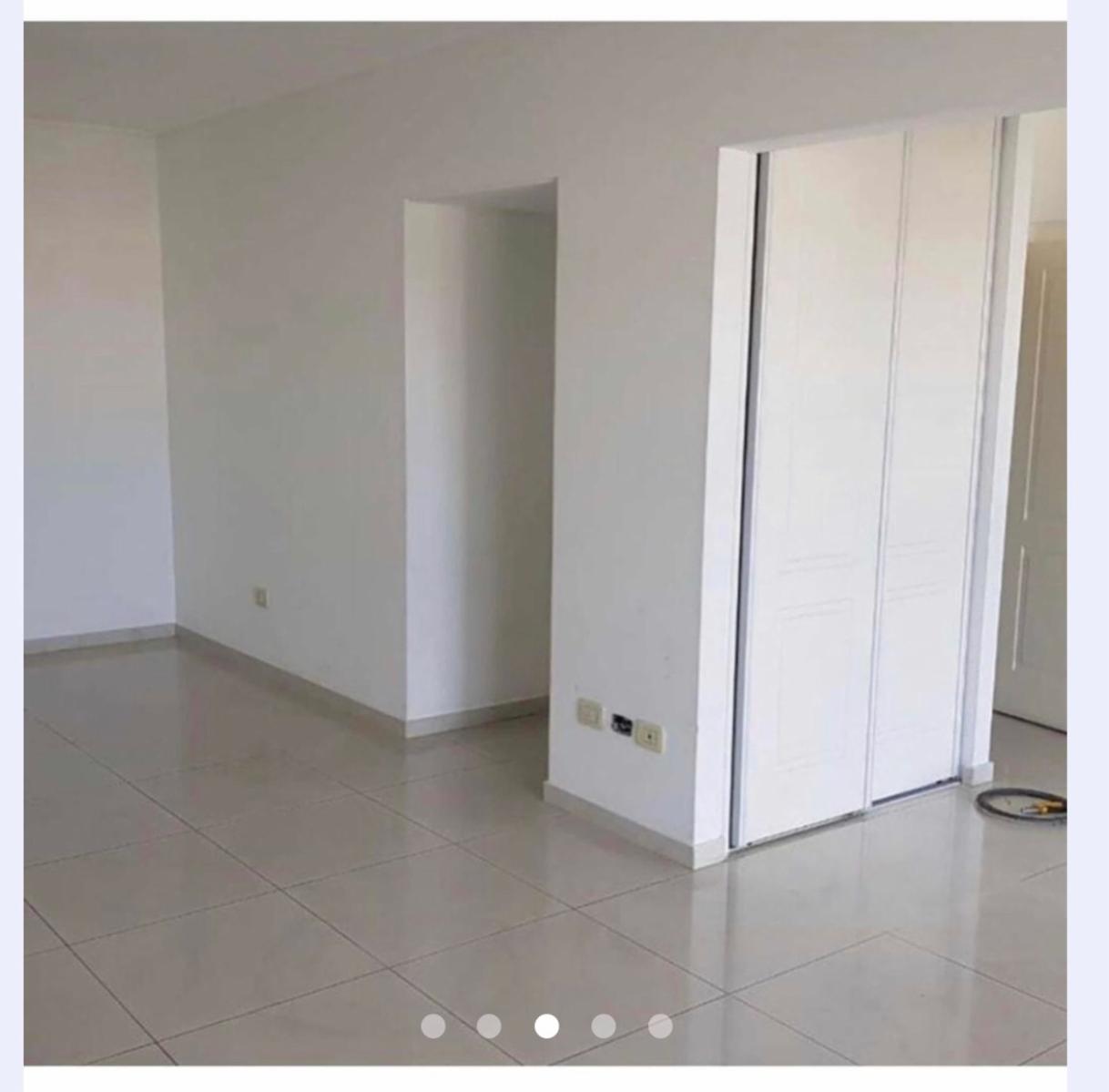 Caaguazu 5800 · Villa Luro — foto 4