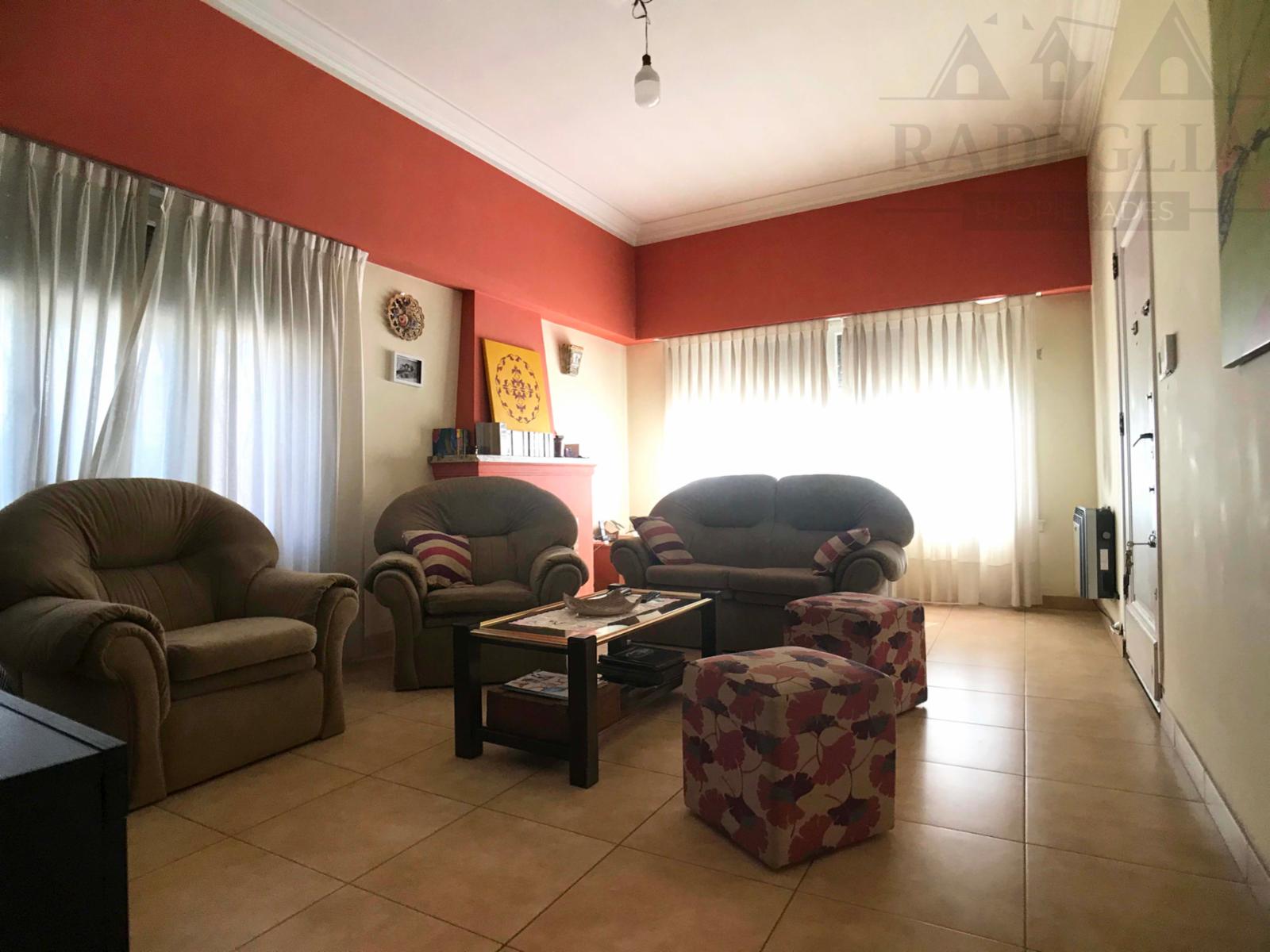 Ochoa 553- Corimayo · Almirante Brown — foto 3