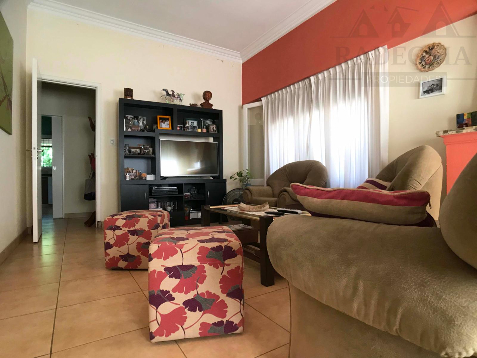 Ochoa 553- Corimayo · Almirante Brown — foto 4