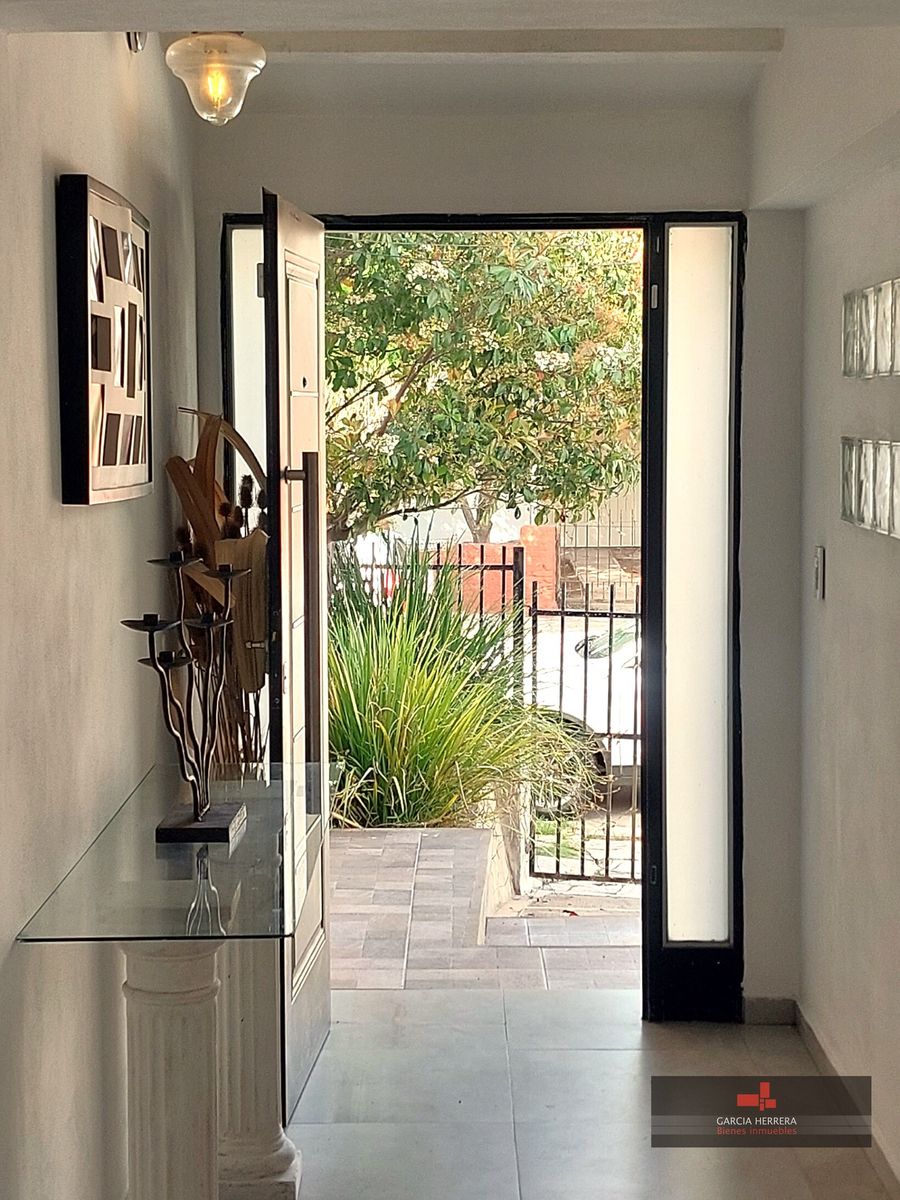 Villa Carlos Paz · Punilla — foto 5