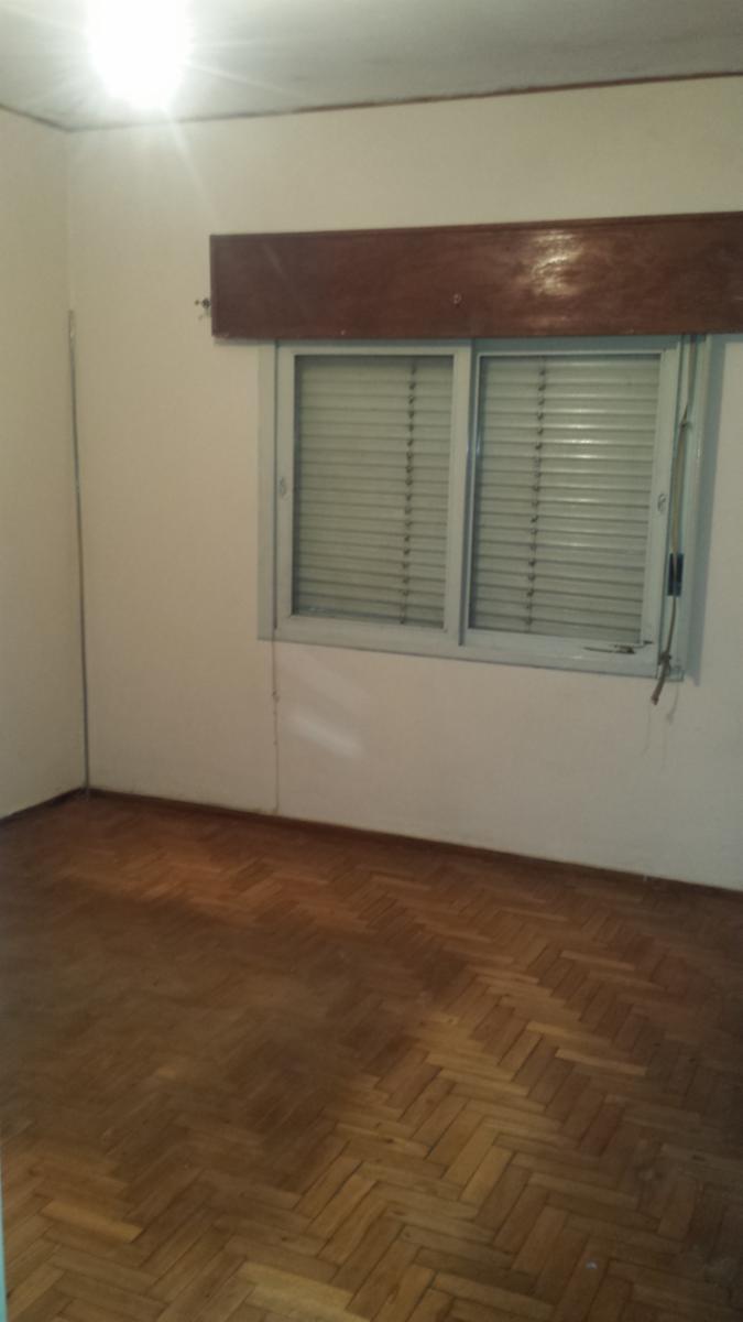 AYOLAS 300 · Rosario — foto 12