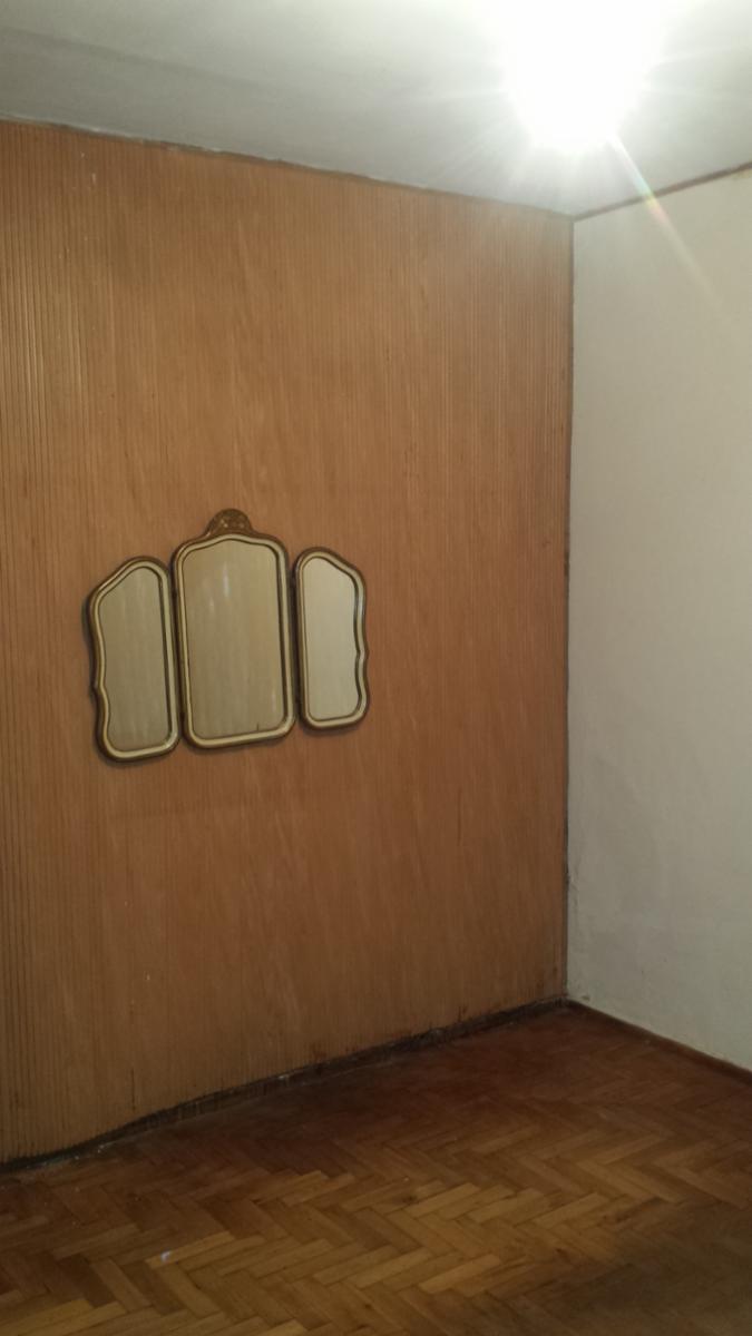 AYOLAS 300 · Rosario — foto 13