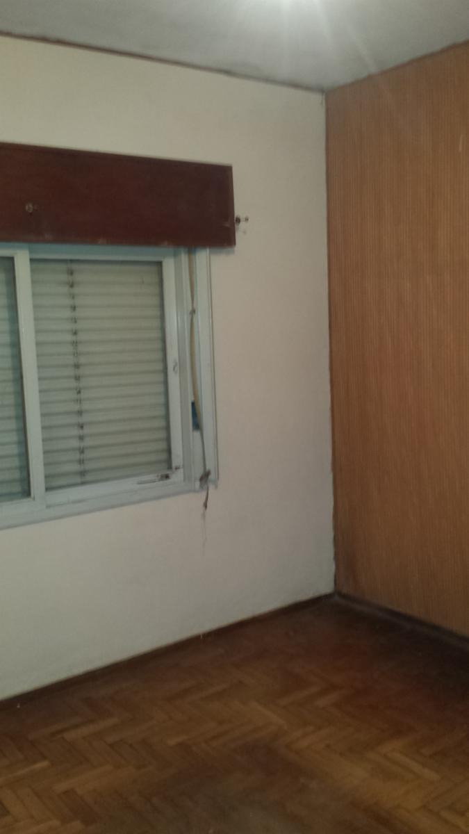AYOLAS 300 · Rosario — foto 14